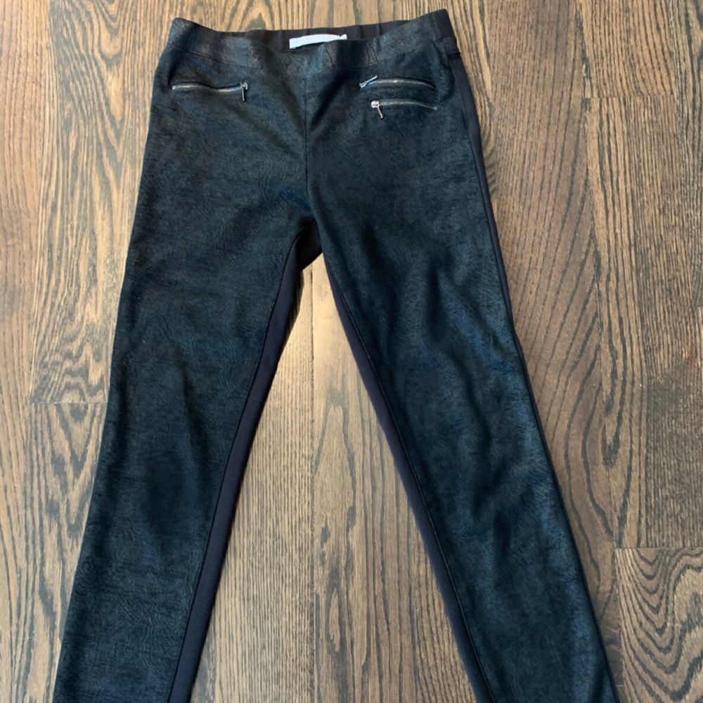 Tractr Pants/Leggings